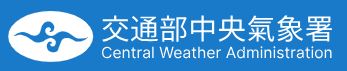 Central Weather Administration